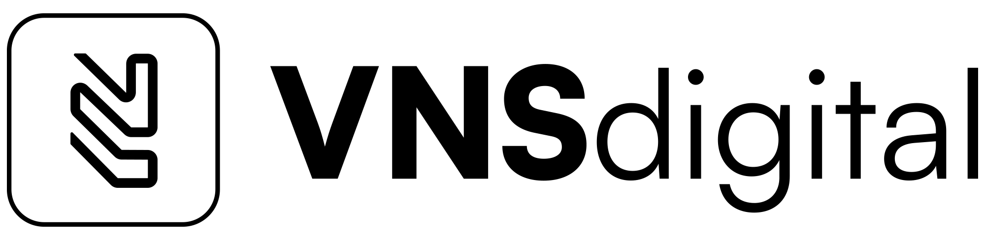 VNS Digital